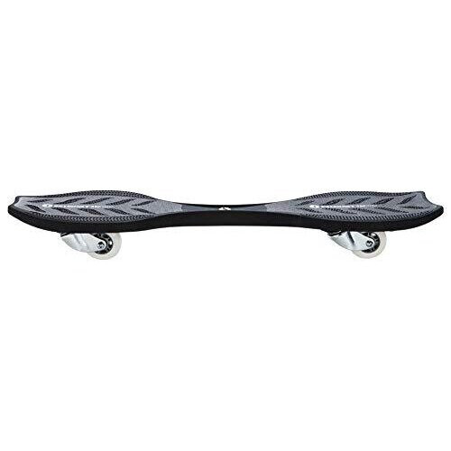 Razor Razor RipStik Air Pro Caster Boards, Black 1