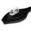 Razor Razor RipStik Air Pro Caster Boards, Black 5