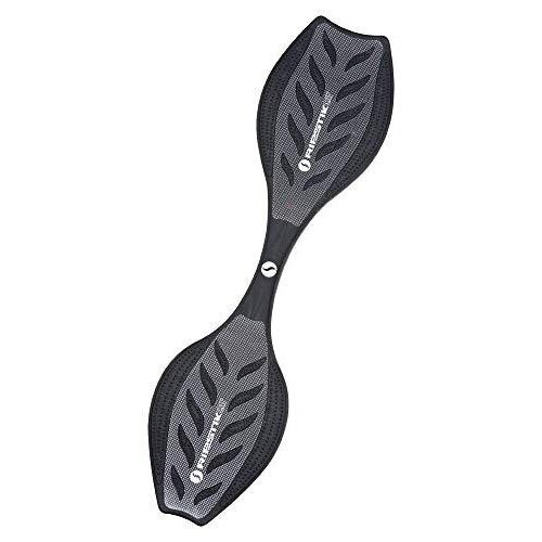 Razor Razor RipStik Air Pro Caster Boards, Black 2