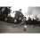 Razor Razor RipStik Air Pro Caster Boards, Black 7