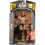 AEW Unrivaled Series 3 - PAC 1