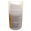 StriVectin StriVectin-TL Tightening Face Cream 50ml 4