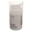 StriVectin StriVectin-TL Tightening Face Cream 50ml 2