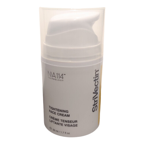 StriVectin StriVectin-TL Tightening Face Cream 50ml 1