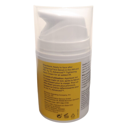 StriVectin StriVectin-TL Tightening Face Cream 50ml 2