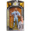 AEW Unrivaled Series 3 - Orange Cassidy 1