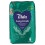 Tilda Long Grain 2kg 1