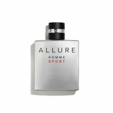 CHANEL ALLURE HOMME SPORT Eau De Toilette Spray 50ml