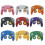 (Purple) Nintendo Gamecube Controller Joypad New Controllers For GC Wii U Switch PC 2