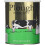 (2kg) Plough Butter Ghee 1