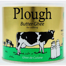 (500g) Plough Butter Ghee