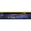 National Geographic Refractor Telescope 60/700 AZ with tripod 3