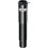National Geographic Refractor Telescope 60/700 AZ with tripod 2
