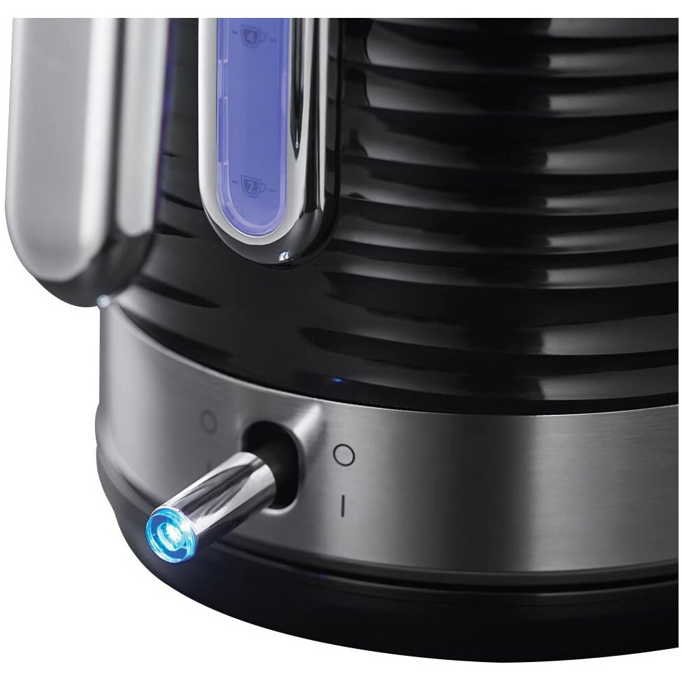 black--kettle--russell-hobbs-24382-inspire-high-gloss-plastic-four-slice-toaster