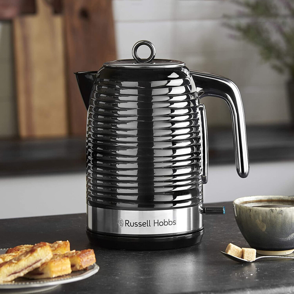 black--kettle--russell-hobbs-24382-inspire-high-gloss-plastic-four-slice-toaster