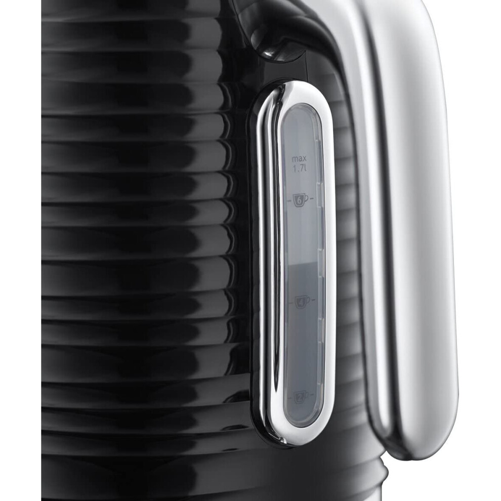 black--kettle--russell-hobbs-24382-inspire-high-gloss-plastic-four-slice-toaster
