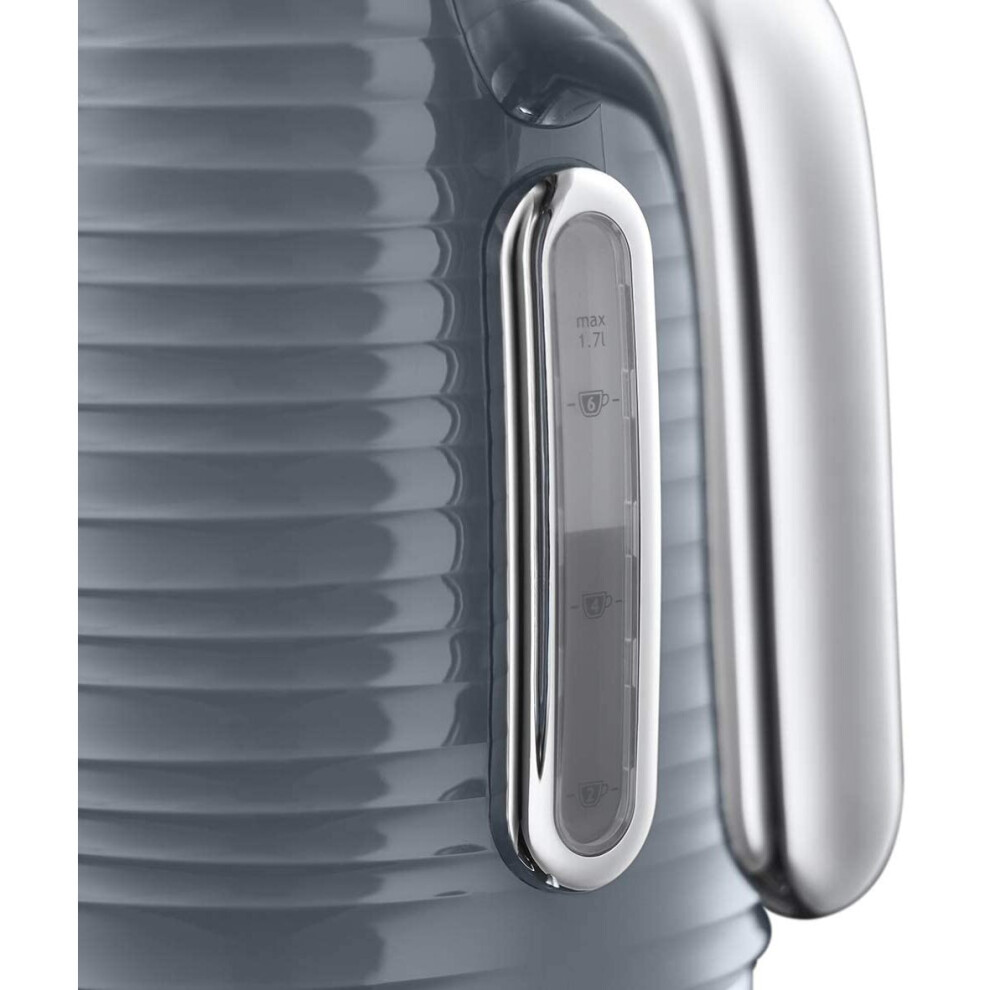 grey--kettle--russell-hobbs-24382-inspire-high-gloss-plastic-four-slice-toaster