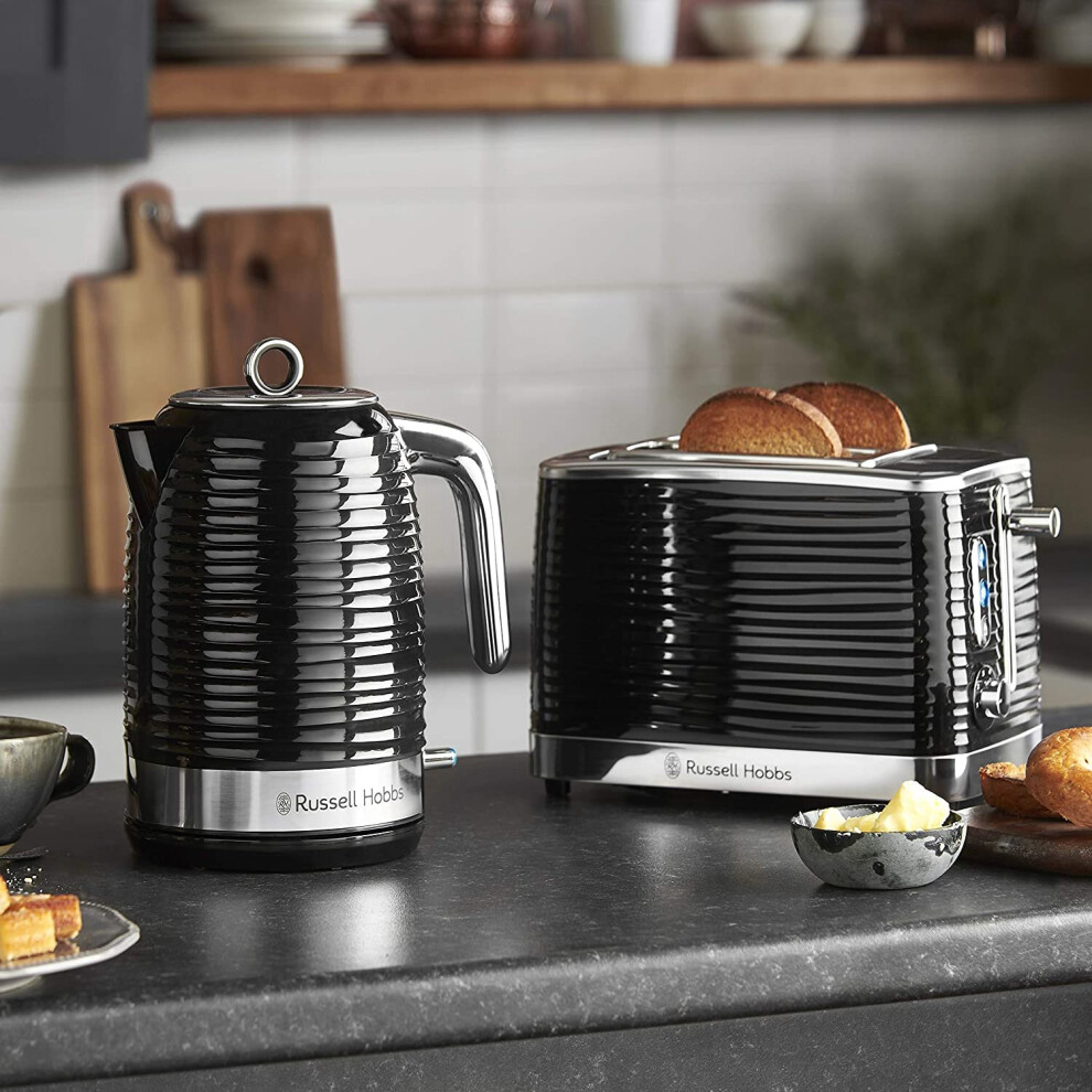 black--kettle--russell-hobbs-24382-inspire-high-gloss-plastic-four-slice-toaster