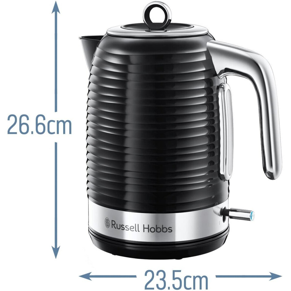 black--kettle--russell-hobbs-24382-inspire-high-gloss-plastic-four-slice-toaster
