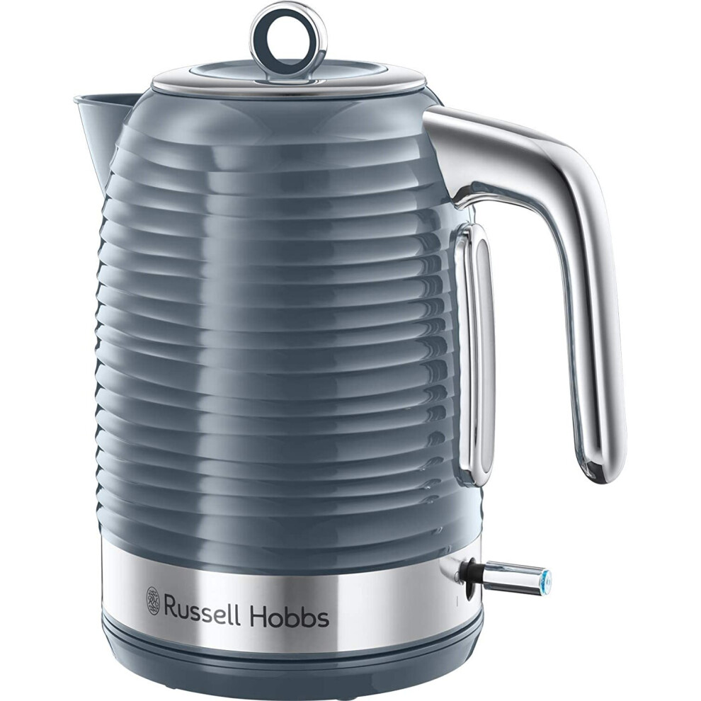 grey--kettle--russell-hobbs-24382-inspire-high-gloss-plastic-four-slice-toaster