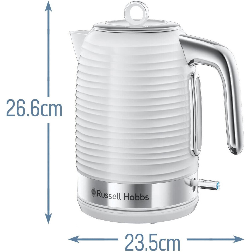 white--kettle--russell-hobbs-24382-inspire-high-gloss-plastic-four-slice-toaster