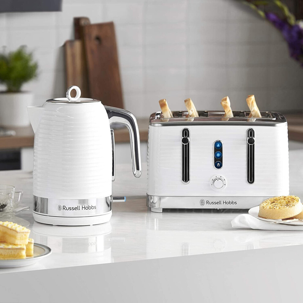 white--kettle--russell-hobbs-24382-inspire-high-gloss-plastic-four-slice-toaster
