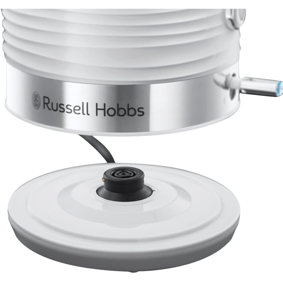 white--kettle--russell-hobbs-24382-inspire-high-gloss-plastic-four-slice-toaster