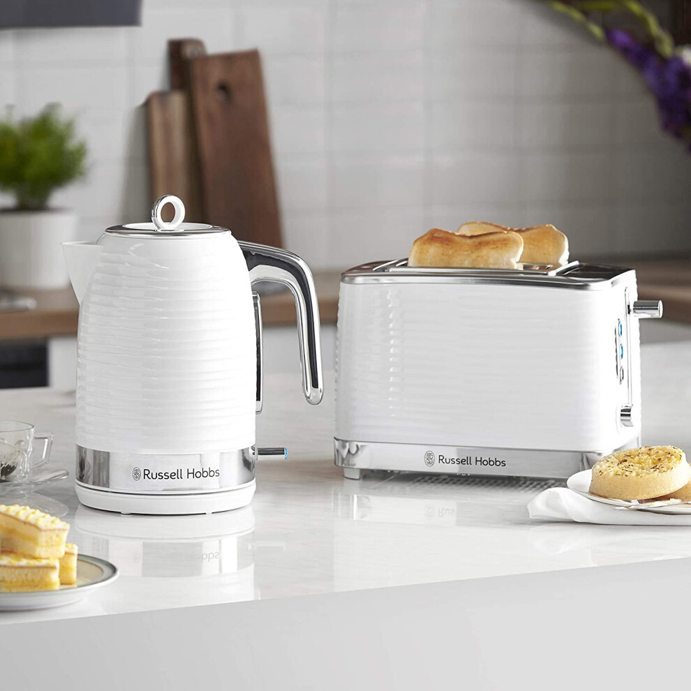 white--kettle--russell-hobbs-24382-inspire-high-gloss-plastic-four-slice-toaster