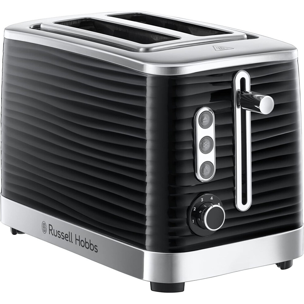 black--kettle-and-2-slice-toaster--russell-hobbs-24382-inspire-high-gloss-plastic-four-slice-toaster