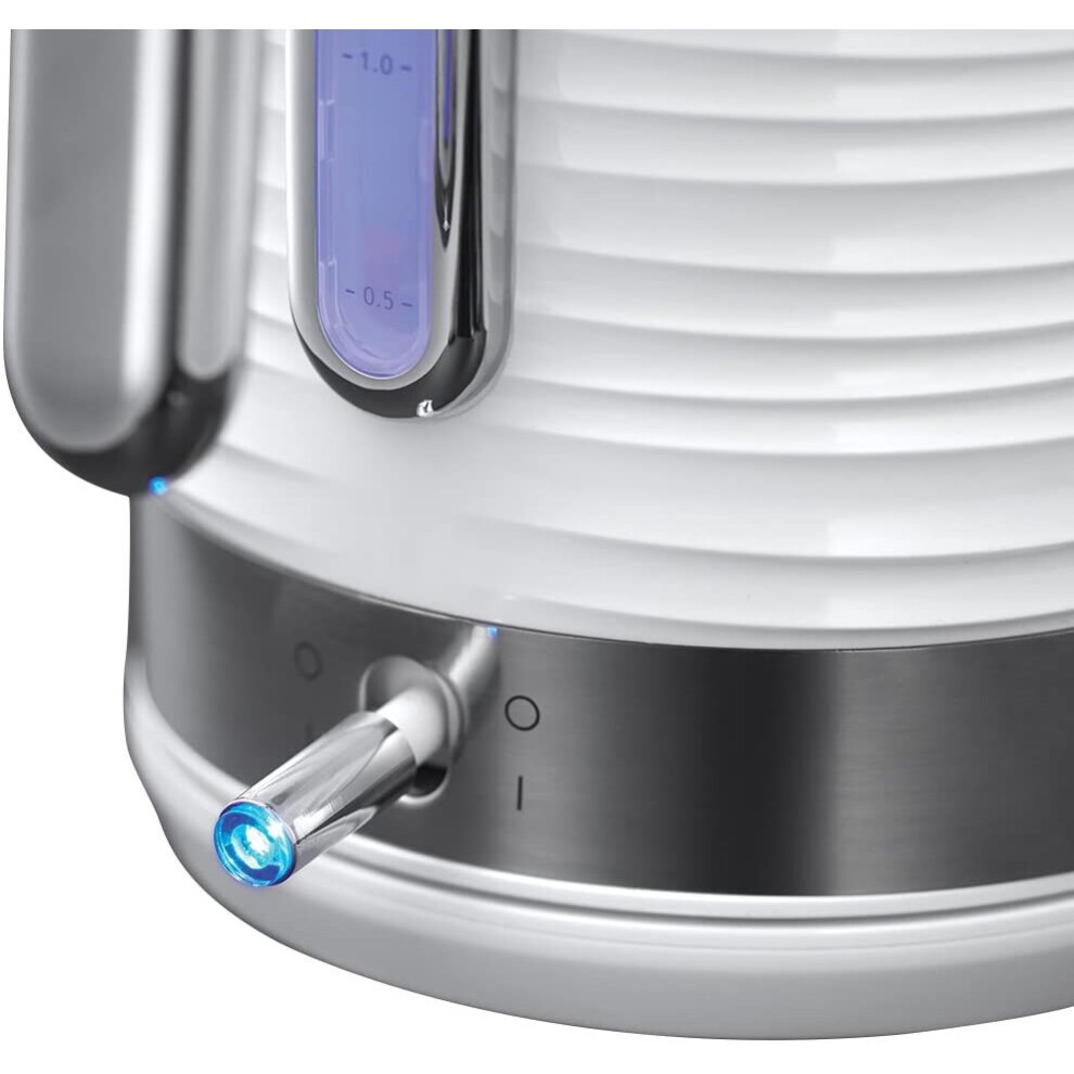 white--kettle--russell-hobbs-24382-inspire-high-gloss-plastic-four-slice-toaster