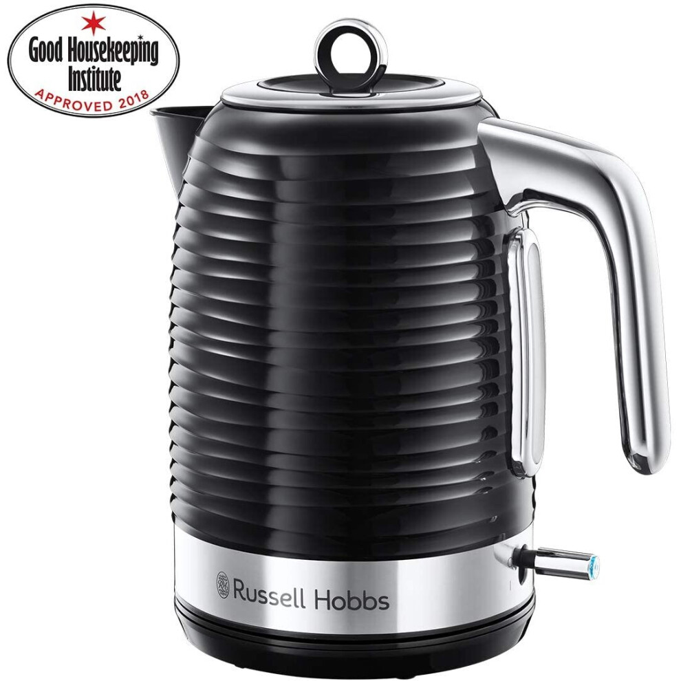 black--kettle-and-2-slice-toaster--russell-hobbs-24382-inspire-high-gloss-plastic-four-slice-toaster