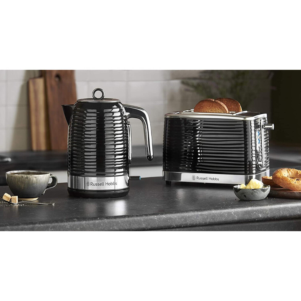 black--kettle-and-2-slice-toaster--russell-hobbs-24382-inspire-high-gloss-plastic-four-slice-toaster