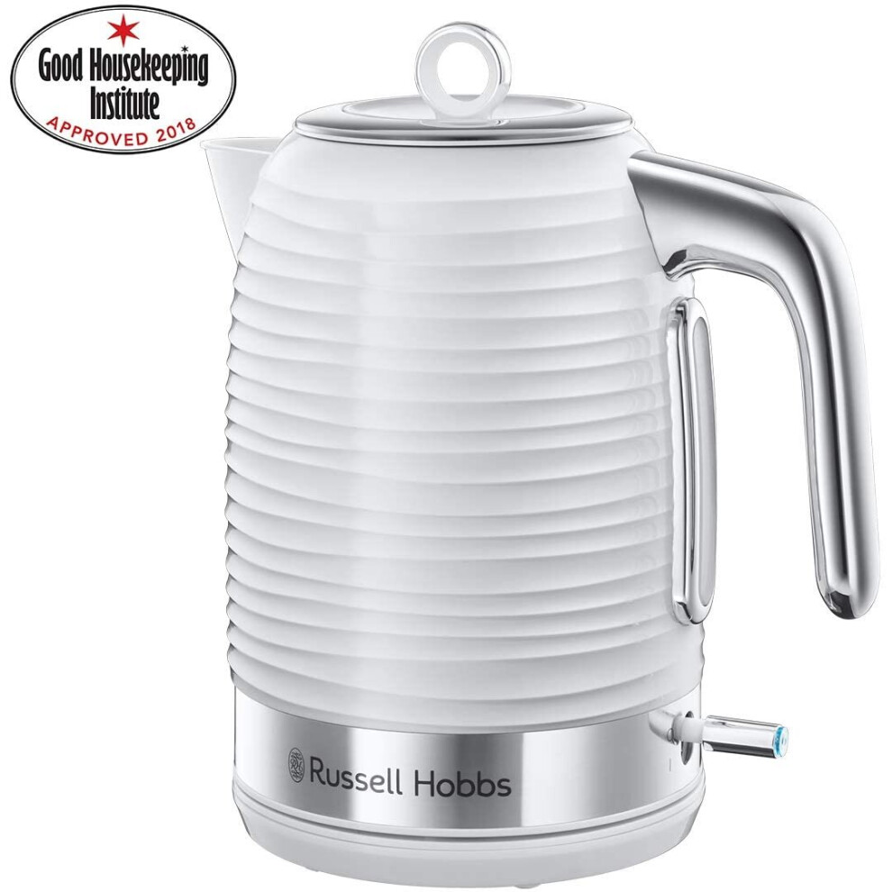 white--kettle-and-2-slice-toaster--russell-hobbs-24382-inspire-high-gloss-plastic-four-slice-toaster