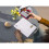 HP HP DeskJet 2710 Wireless All-in-One Colour Printer 7