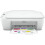 HP HP DeskJet 2710 Wireless All-in-One Colour Printer 2