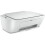 HP HP DeskJet 2710 Wireless All-in-One Colour Printer 3