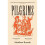 Pilgrims | Paperback 1