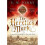 The Heretic's Mark | Hardback 1