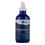 Trace, Ionický chlorid vápníku, 400 mg, 4 fl oz (118 ml) 1