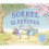 Sorrel and the Sleepover | Paperback 1
