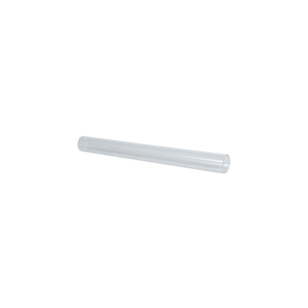 Hozelock 1781 Ecopower Replacement Quartz Tube for 4/6/10000