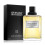 Givenchy Givenchy Gentleman Eau de Toilette 100ml | Mens Perfume 1