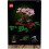 LEGO LEGO 10281 Creator Expert Bonsai Tree Set for Adults, Botanical Collection 7
