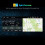 10.25" 8-Core Android 10 DSP Car Stereo IPS CarPlay DAB+ Satnav BMW 5 Series E39 X5 E53 M5 4