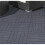 Easy Tile Cosmo Deck Tiles (300 x 300 x 15 mm) - 10 Pack 2