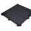 Easy Tile Cosmo Deck Tiles (300 x 300 x 15 mm) - 10 Pack 1