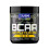 USN (Apple) USN BCAA Complete Amino + EAA 400g Powder 1