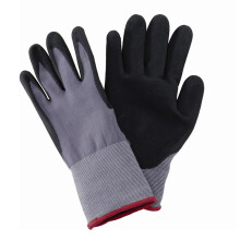 (Medium) Kent & Stowe Ladies Premium Seed & Weed Gloves