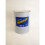 Plasti Dip (5000ml, Red) Plasti Dip / WARMERGRIP - Unique Flexible High Grip Coating 1