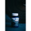 Trace Minerals Æ, TM Sport, Ηλεκτρολύτες Στιμίας, 90 Πιλάκια 2
